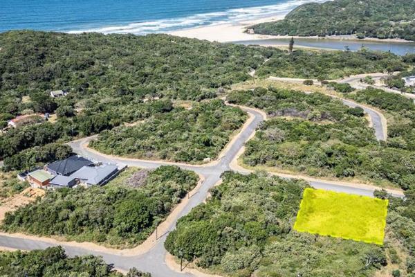 Vacant Land/Plot for Sale in Quinera Beacon Bay.
Introducing an investment plot for sale to build your dream home to enjoy the best ...