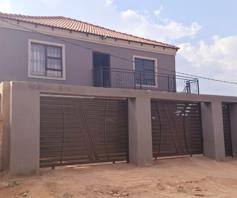 House for sale in Tembisa Central