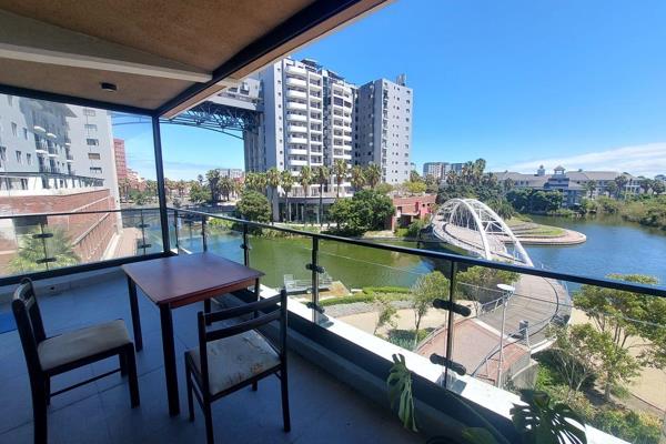 We have a stunning 2 bed 2 bath stunner with exceptional views.

This stunner comes with two well sized bedrooms, both with en-suites ...