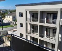 Apartment / Flat for sale in Southernwood