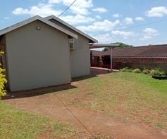 House for sale in Umhlathuze