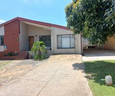 House for sale in Kempton Park West