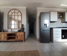 House for sale in Lenasia
