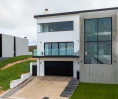 House for sale in Stilbaai Oos