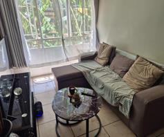 Apartment / Flat for sale in Pretoria North