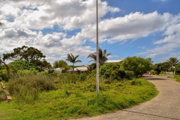 Situated in the ever-popular Aston Bay neighborhood, this vacant stand is the ideal location to build your new home.

Located on a ...