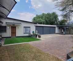 House for sale in Edendale