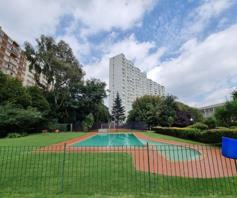 Apartment / Flat for sale in Bedford Gardens