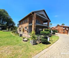 House for sale in Misty Bay