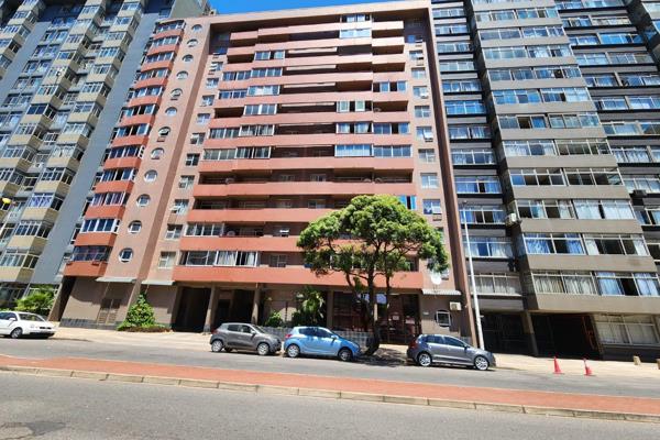 Durban Live Online Multiple Property Auction
Thursday, 27 February 2025 @ 10h30

2 Bedrooms with built in cupboards
Bathroom
Open ...