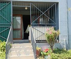 Townhouse for sale in Suiderberg