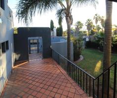 House for sale in Dowerglen Ext 5