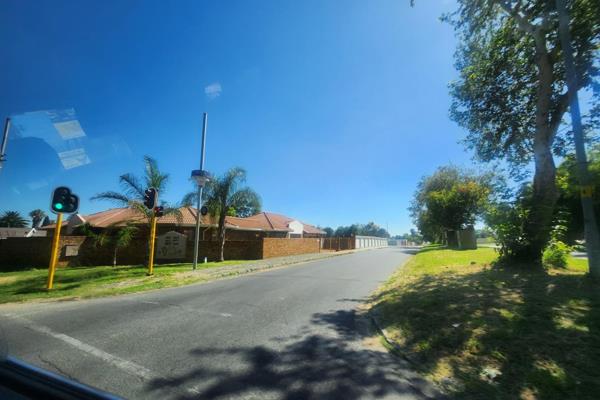 Price: R 1 500 005  
Type: House  
Pet-Friendly: Yes  

Welcome to this beautiful, petite, and elegant home located in the vibrant ...