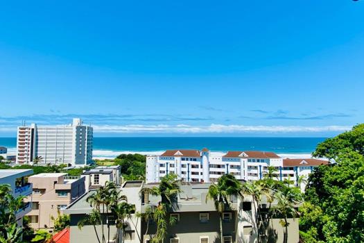 2 Bedroom Apartment / Flat for sale in Margate Beach