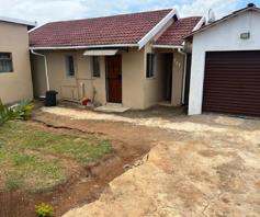 House for sale in Imbali