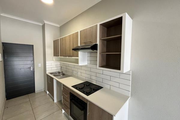 Discover the vibrant lifestyle that awaits you at theSienna Apartmentsin Kempton Park, where modern living meets comfort and ...