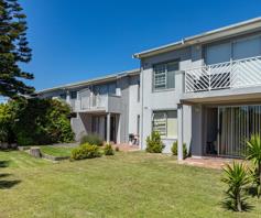 Apartment / Flat for sale in Milnerton Ridge