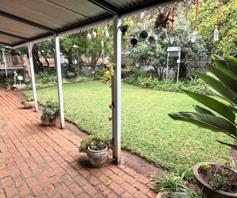 House for sale in Herlear