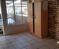 Apartment / Flat for sale in Wasgoedspruit