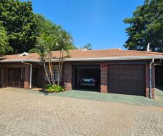 Townhouse for sale in Bo-dorp