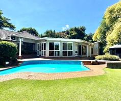 House for sale in Athlone