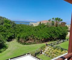 Apartment / Flat for sale in Goose Valley Golf Estate