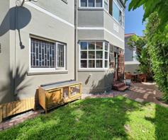 Apartment / Flat for sale in Muizenberg