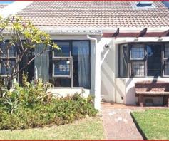 House for sale in Bizweni