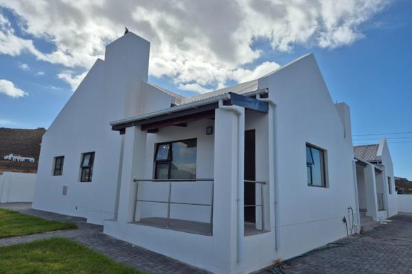 Spacious 4-Bedroom Home with Modern Comforts – Prime Location! 

Harbour heights- st ...