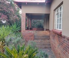 House for sale in Wonderboom South