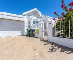 House for sale in Rondebosch East