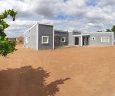 House for sale in Mabopane  Unit U