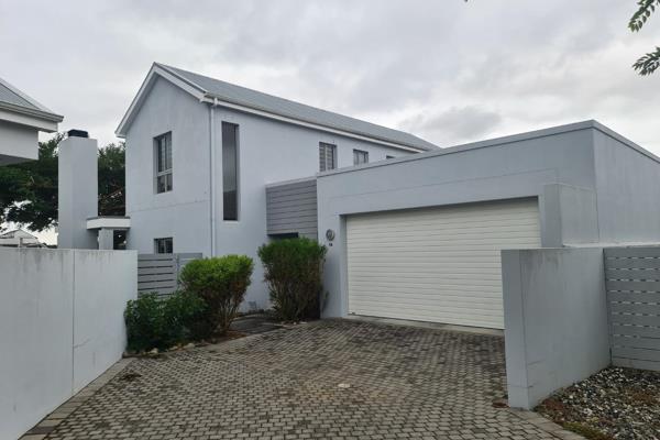 Vrede Security Estate is within walking distance from the High School Gymnasium and  ...