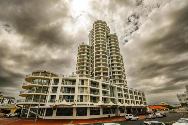 Prestigious 94m&#178; Office Space in Hibernian Towers – Beach Road, Strand 

Secure your business’s place in one of the most ...