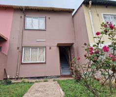 House for sale in Newlands West