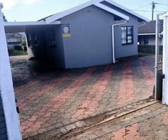 House for sale in Umhlathuze