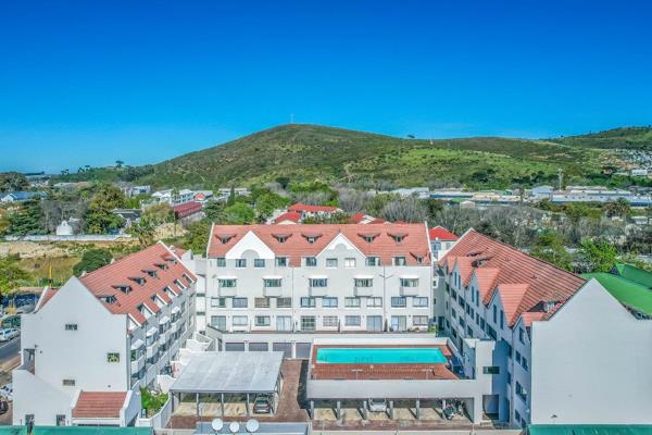 Investment Opportunity: Prime Student Accommodation—R21,600pm Monthly Income Potential ...