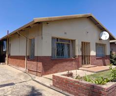 House for sale in Pretoria Gardens