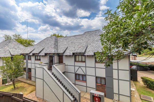 Light-Filled Open-Plan Living
•	Spacious &amp; Stylish.
•	A beautifully designed open-plan kitchen with tiled flooring.
•	Seamless flow ...