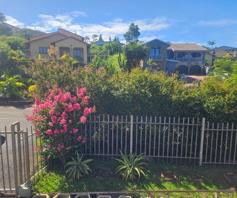 House for sale in Red Hill