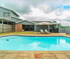 House for sale in Westville