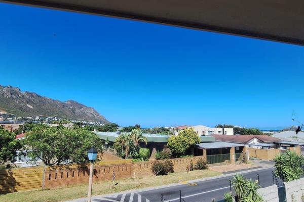 Sole and Exclusive Mandate to Team Active

This is not a Retirement Village.

Spacious 3-Bedroom Duplex for Sale in Gordon’s Bay – Well ...