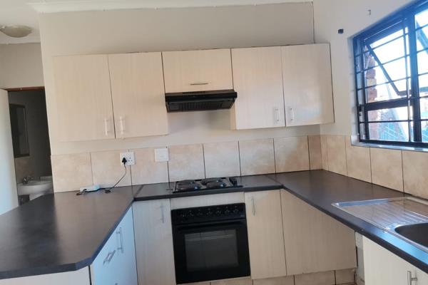 Apartment to rent in Witfield Ridge


2 Bedroom 2 bathrooms Apartment  to rent in Witfield Ridge
1st floor unit


Spacious two ...