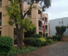 Apartment / Flat for sale in Blackheath