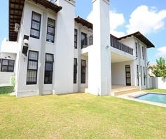 House for sale in Kyalami Glen Estate