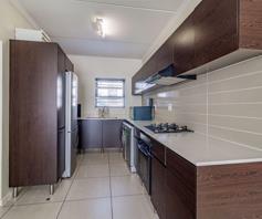 Apartment / Flat for sale in Greenstone Hill