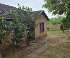 House for sale in Hazyview