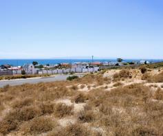 Vacant Land / Plot for sale in St Helena Views