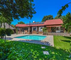 House for sale in Lonehill