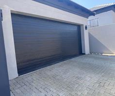 Townhouse for sale in Secunda